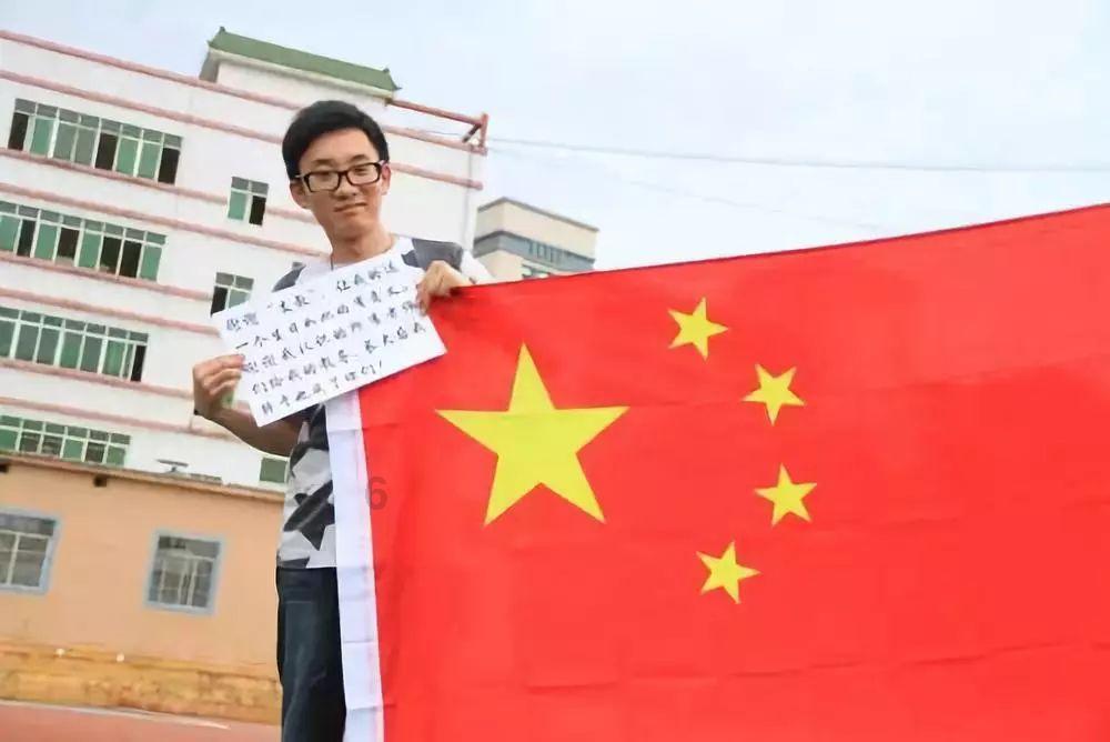 半条命2