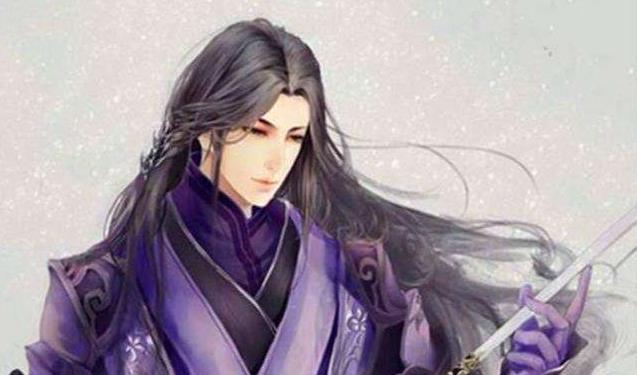 住房公积金自己交1250元，公司交1250元，在国内属于哪个阶段？游戏画面